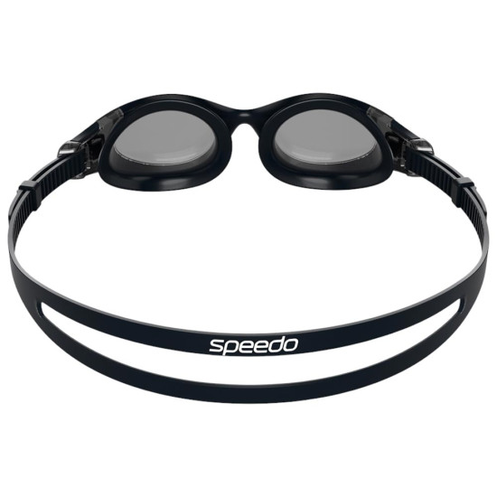 Speedo Γυαλάκια κολύμβησης Hydrosity 2.0 Goggles Speedo Γυαλάκια κολύμβησης Hydrosity 2.0 Goggles